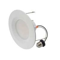 C-Lite Premium LED 4-inch Downlight Retrofit Kit | C-DL6-A Series
