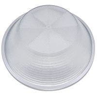 C-Lite Drop Lens | C-HB-A-RD Series