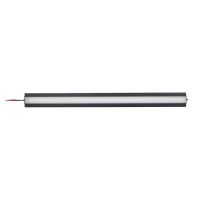 NaturaLED® Uplight Bar | LAL Series
