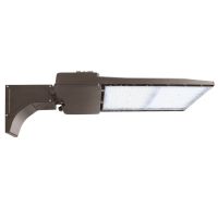 GKOLED® LED Area Light w/ Various Mounting Options  