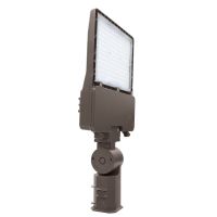GKOLED® LED Area Light w/ Various Mounting Options 