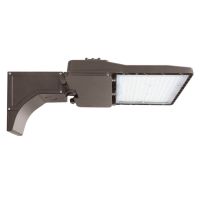 GKOLED® LED Area Light w/ Various Mounting Options