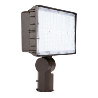 GKOLED™ LED Flood Light 