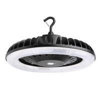 GKOLED Round LED High Bay Light GKOHB06 