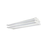 GKOLED® LED Linear High Bay | GKOMLHG Series | 29,000 Lumens | 4000K-5000K | White | 2-Pack