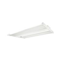 GKOLED™ LED Linear High Bay | GKOMLHG Series | 50,500 Lumens | 5000K | White