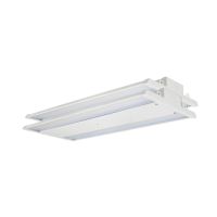 GKOLED® LED Linear High Bay