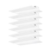 GKOMLHG7 Series Linear LED High Bays 