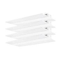 GKOMLHG7 Series Linear LED High Bays 