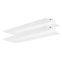 GKOMLHG7 Series Linear LED High Bays 