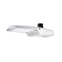 GKORLG2 Series LED Roadway Light | 150W