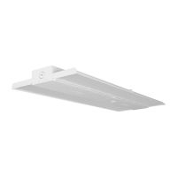 NICOR® Linear LED High Bay | HML1 Series