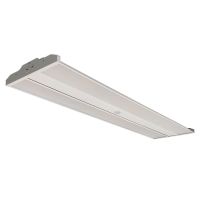 savr® Linear LED High Bay | E-HBL Series | CCT & Wattage Selectable