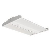 savr® Linear LED High Bay | E-HBL Series | CCT & Wattage Selectable