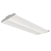 savr® Linear LED High Bay | E-HBL Series | CCT &amp; Wattage Selectable | Up to 36,000 Lumens | 120-277V | White