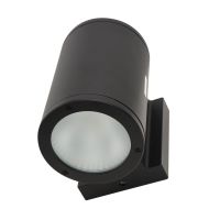 NaturaLED® LED Wall Sconce