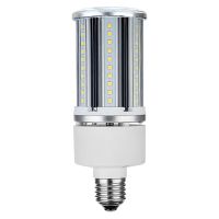 NaturaLED LED Corn Cob Light 