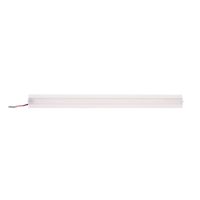 NaturaLED® Uplight Bar | LAL Series