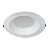 CDR10 LED Downlight - Down