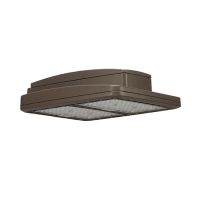 Cree Lighting® Noctura™ Series LED Area Light, Front