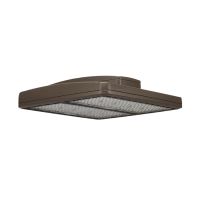 Cree Lighting® Noctura™ Series LED Area Light, Front