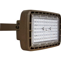 Cree Lighting® Noctura® Series LED Flood Light