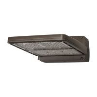 Cree Lighting® Noctura™ Series LED Wall Pack, Front