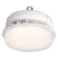 Cree Lighting® VuePointTM Series High Bay