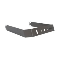 NaturaLED 13-inch Yoke Mount for Area Light