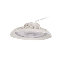  NaturaLED LED Round UFO High Bay - Front