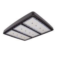Cree Lighting® Noctura™ Series LED Area Light
