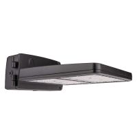 Cree Lighting® Noctura™ Series LED Wall Pack