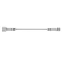 Cree Lighting® Slim Recessed Downlight Extension Cable