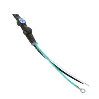 NaturaLED Surge Protection 10KV 120-277V for Area Light