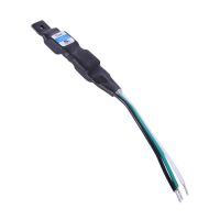  NaturaLED Surge Protection 20KV 120-277V for Area Light