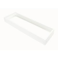 C-Lite Surface Mount Kit | C-TR-C-BT Series | 1'x4'