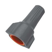 IDEAL® Weatherproof Wire Connector