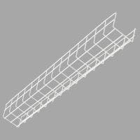 2-Foot NaturaLED® Wire Guard Commercial Strip CSL Series