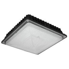 LGWC85011U LED壁灯 2700K KAISITE 32 in. 1-Light Black LED Vanity Light Bar, Dimmable