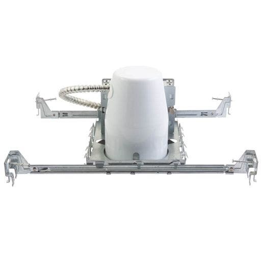 Led recessed light 4 type ic on sale