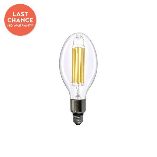 Ed37 led bulb cheap