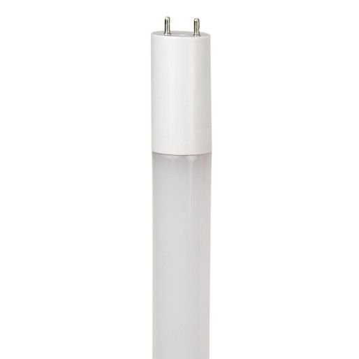 1800 led tube top