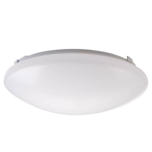 1 watt surface mount led deals