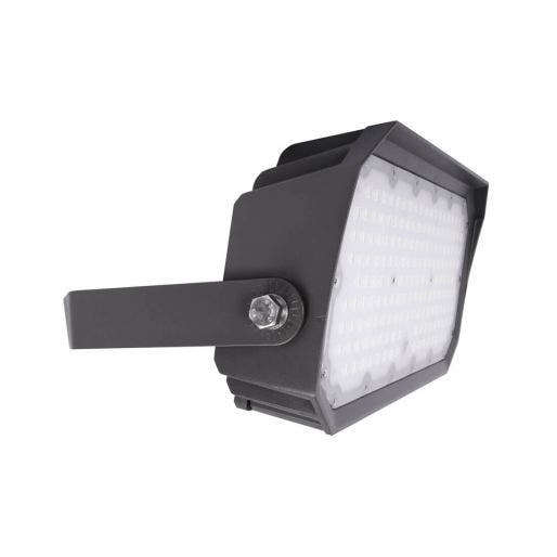 E conolight led flood light top