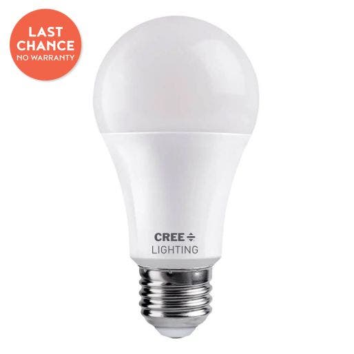 Cree 40w hot sale