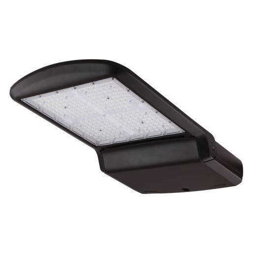 Econolight pole lights sale