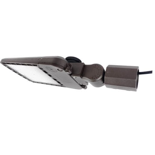Sal sensor light on sale