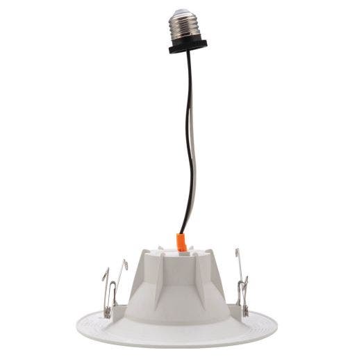 Lite lighting led downlight outlet