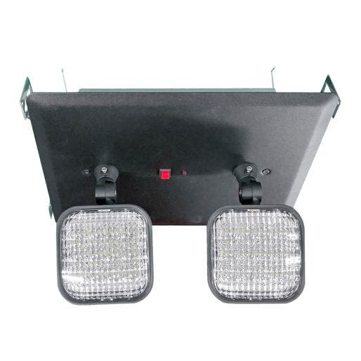 Emergency flood lights sale