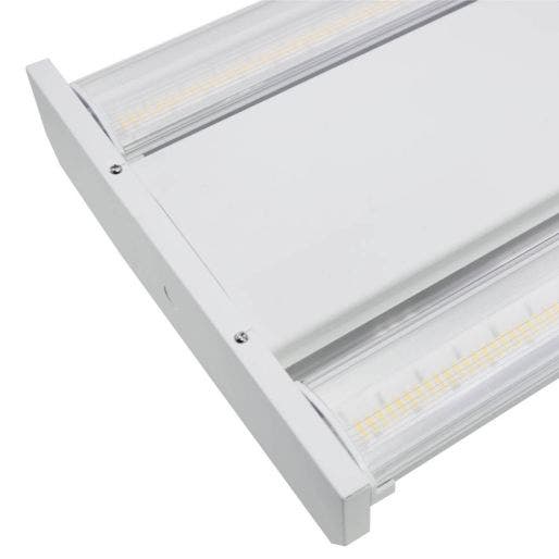 Syska led high bay lights new arrivals